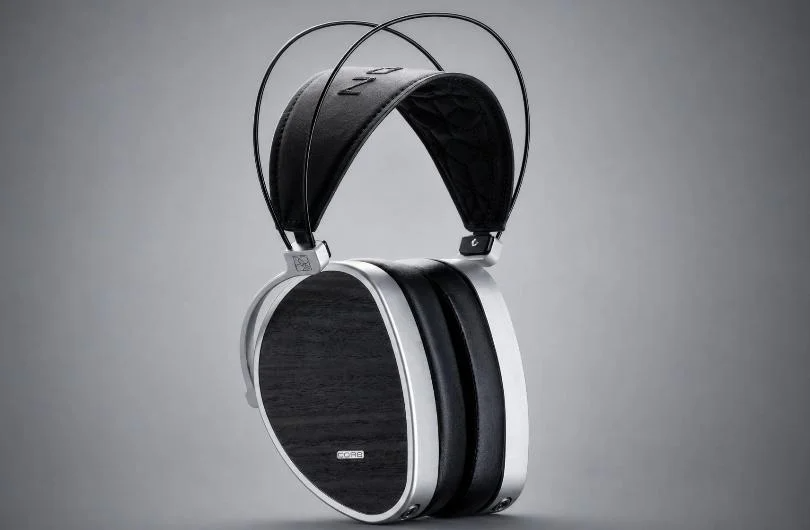 HIGH END Vienna 2026 Best Over-Ear Releases